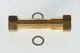 BOSCH-Verbindungsst-G3-4-Ue-Mu-Rueckschl-everp-87182214210 gallery number 1
